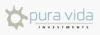 Pura Vida Investments