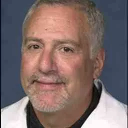 Frank Litvack