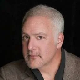Frank Litvack