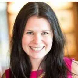 Jennifer Fried, Venture Partner & Lead Investor : FemTech Fund 1 and 2 at Portfolia