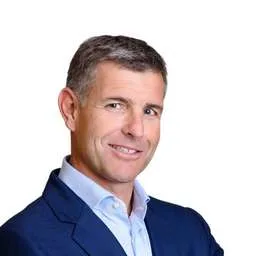 Damien Tappy