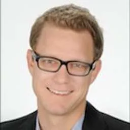 Alex Schmitz