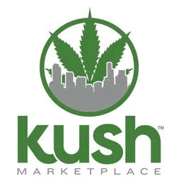 Kush Marketplace