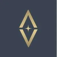 MacDonald Ventures