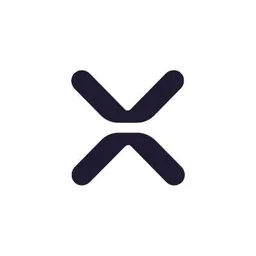 Cafe X Technologies