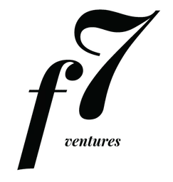 f7 Ventures