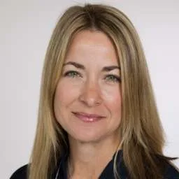 Kelly Graziadei