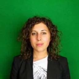 Rachel Tipograph