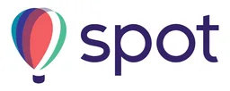 Spot