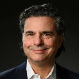 Paul Ciriello