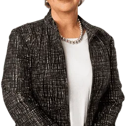 Cheryl Goyette