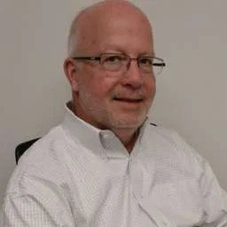 Bob Schnibbe