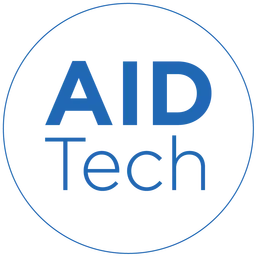 AID:Tech