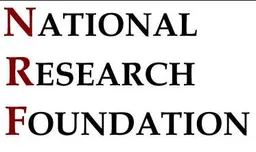 National Research Foundation
