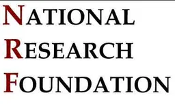 National Research Foundation