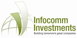 Infocomm Investments