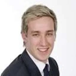 Eoin Fitzgerald