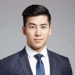 Renqi Shen