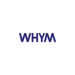 Whym