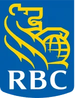 RBC Capital