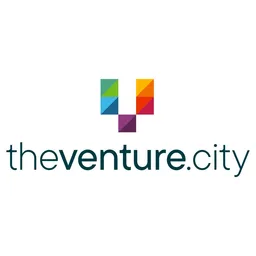 TheVentureCity, VC Fund
