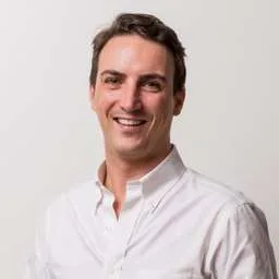Andres Dancausa
