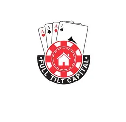 Full Tilt Capital