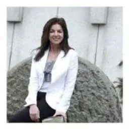 Denise Kelly