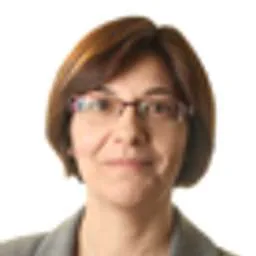 Ana Salas