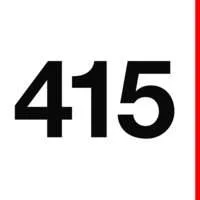 415
