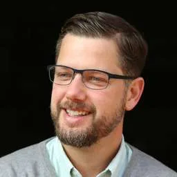 Byron Alsberg