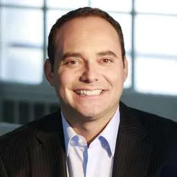 Andres Pinter