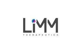 LiMM Therapeutics
