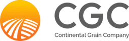 Continental Grain Company