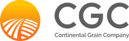 Continental Grain Company