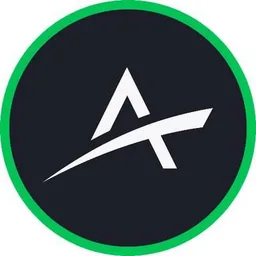 The Action Network