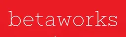 Betaworks Ventures