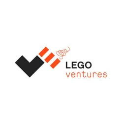 LEGO Ventures
