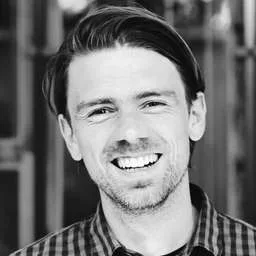 Anders Søndergaard