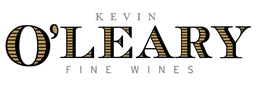 O'Leary Fine Wines