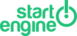 StartEngine
