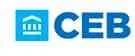 Corporate Executive Board (CEB)