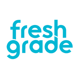 FreshGrade