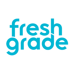 FreshGrade