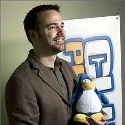 Lane Merrifield, Angel Investor