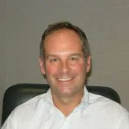 Chris Besse
