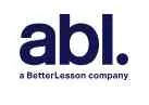 Abl Schools