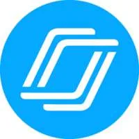 Nearpod