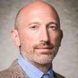 Juan Cappello
