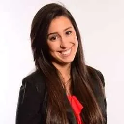 Rebecca Danta